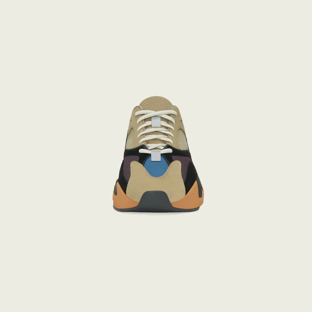 adidas Yeezy Yeezy Boost 700 "Enflame Amber" GW0297