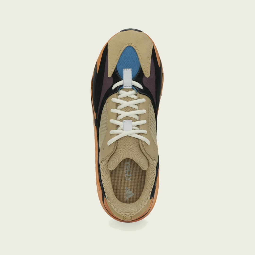 adidas Yeezy Yeezy Boost 700 "Enflame Amber" GW0297
